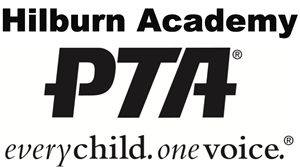 PTA LOGO 